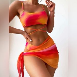 EVERYTHING MUST GO TODAY!